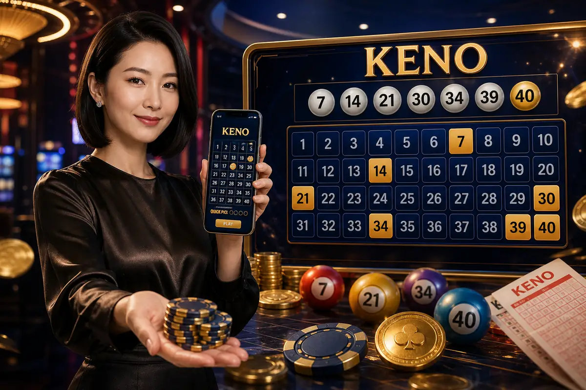 rm97 ဘောလုံး Live In-Play တိုက်ရိုက်ကြောင်းများ