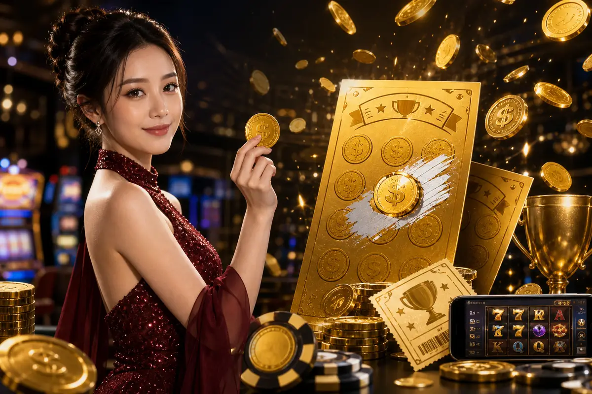 rm97 KBZPay ငွေသွင်းနှင့် ထုတ်ယူခြင်း